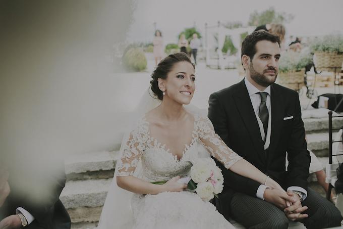 Boda Myriam + Jorge by Hilario Sanchez-37