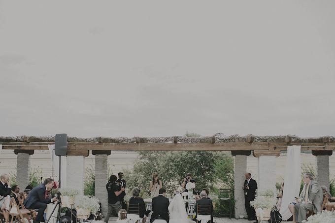 Boda Myriam + Jorge by Hilario Sanchez-38