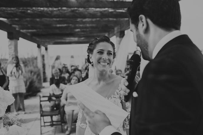Boda Myriam + Jorge by Hilario Sanchez-41
