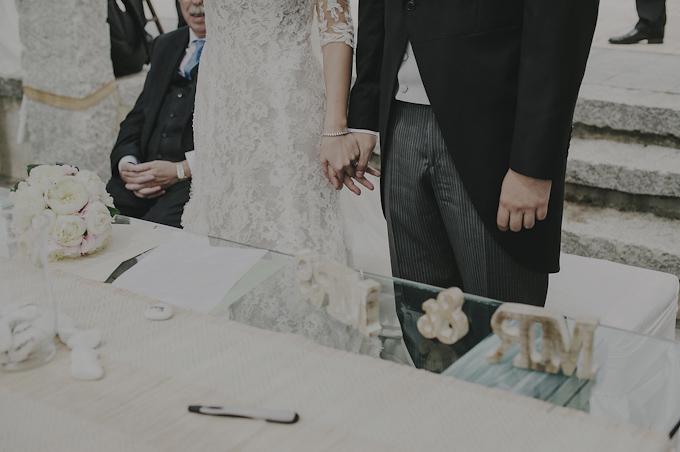 Boda Myriam + Jorge by Hilario Sanchez-42