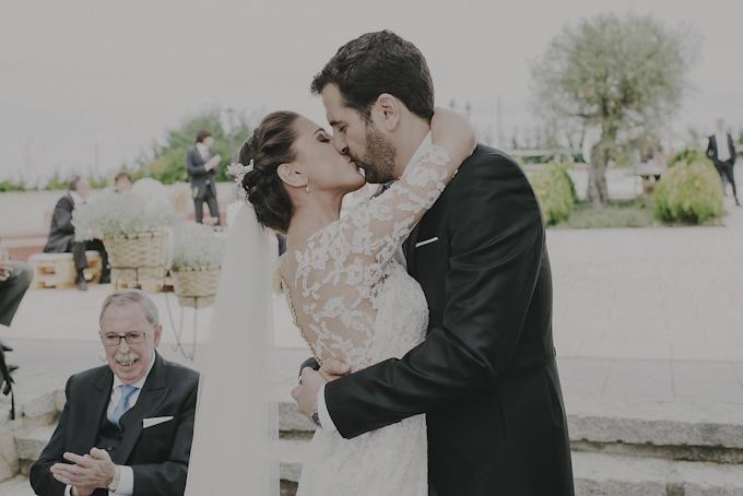 Boda Myriam + Jorge by Hilario Sanchez-45