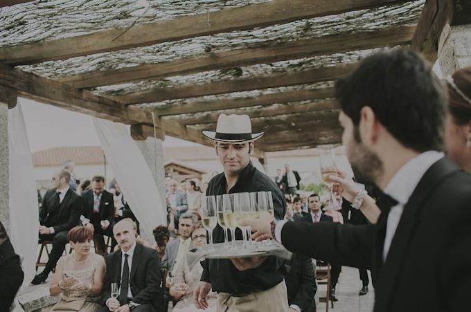 Boda Myriam + Jorge by Hilario Sanchez-46