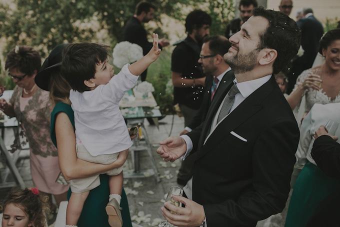 Boda Myriam + Jorge by Hilario Sanchez-47