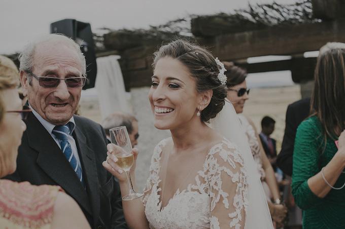 Boda Myriam + Jorge by Hilario Sanchez-48