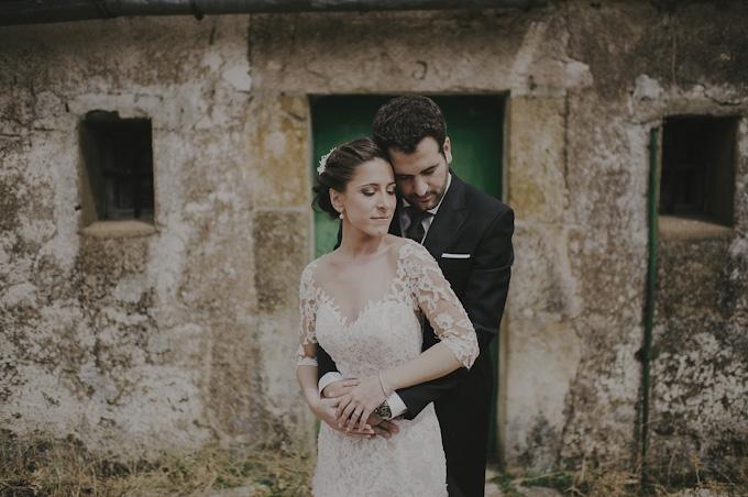 Boda Myriam + Jorge by Hilario Sanchez-53