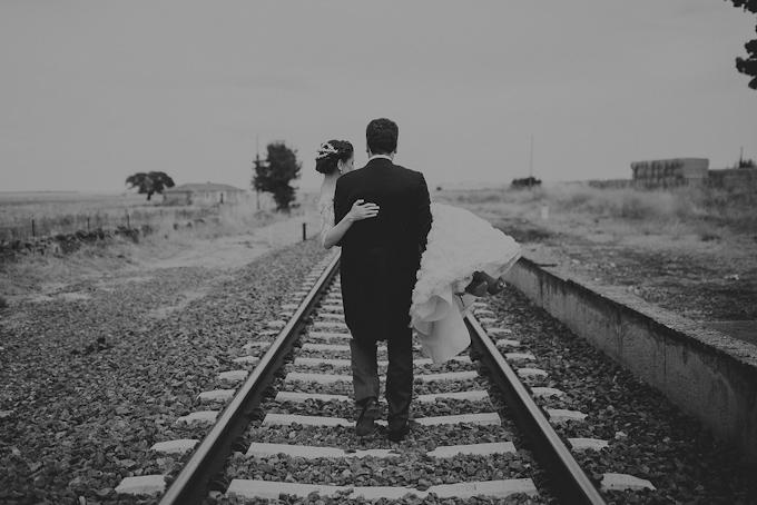 Boda Myriam + Jorge by Hilario Sanchez-54