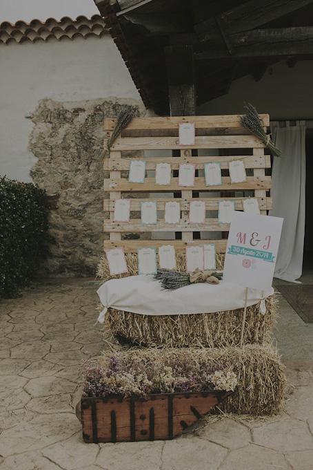 Boda Myriam + Jorge by Hilario Sanchez-56