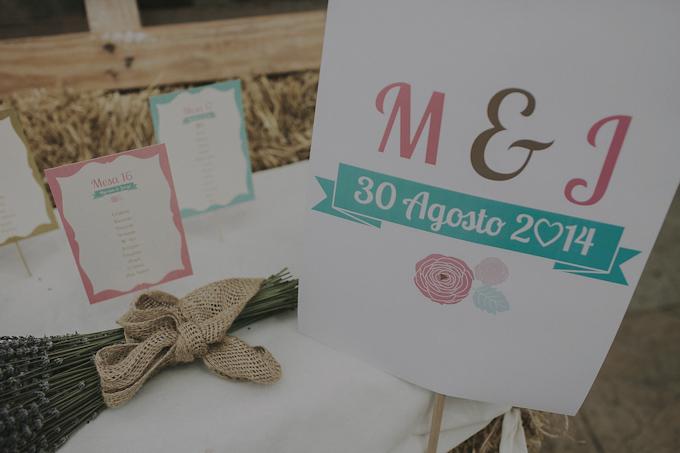 Boda Myriam + Jorge by Hilario Sanchez-57