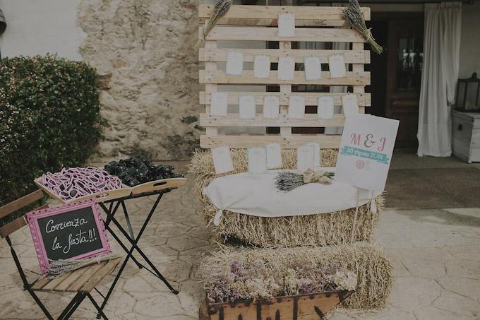 Boda Myriam + Jorge by Hilario Sanchez-58