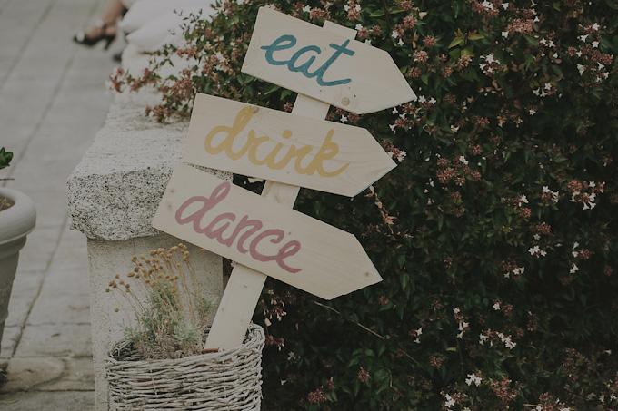 Boda Myriam + Jorge by Hilario Sanchez-59