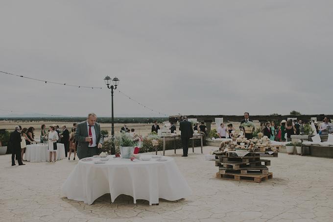 Boda Myriam + Jorge by Hilario Sanchez-60