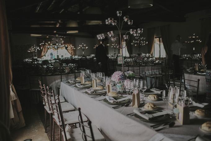 Boda Myriam + Jorge by Hilario Sanchez-63