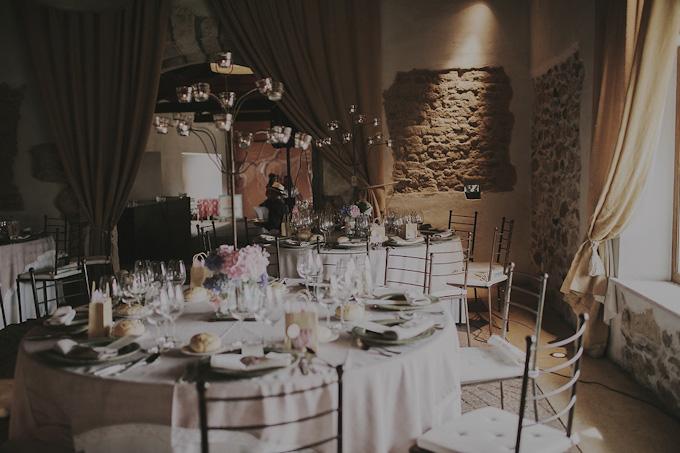 Boda Myriam + Jorge by Hilario Sanchez-64