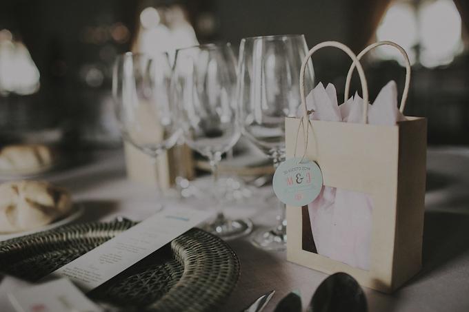 Boda Myriam + Jorge by Hilario Sanchez-65