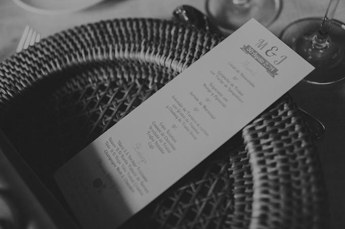 Boda Myriam + Jorge by Hilario Sanchez-66