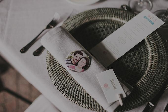 Boda Myriam + Jorge by Hilario Sanchez-67