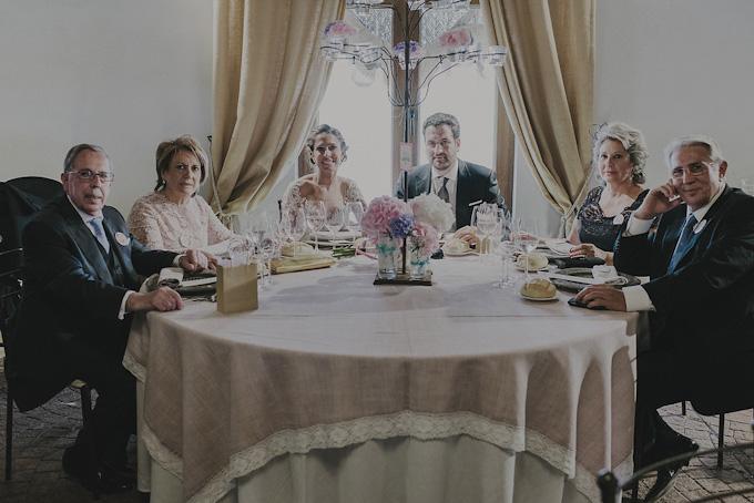 Boda Myriam + Jorge by Hilario Sanchez-70