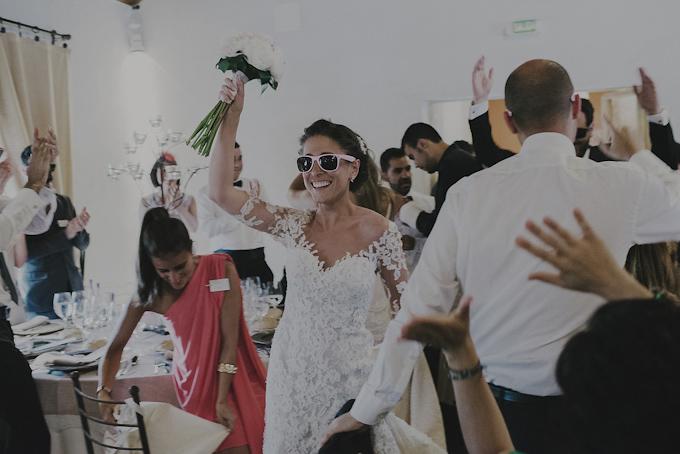 Boda Myriam + Jorge by Hilario Sanchez-68