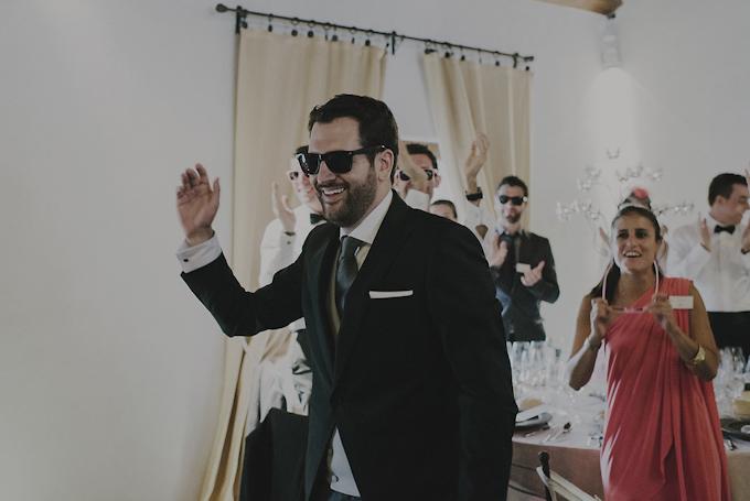 Boda Myriam + Jorge by Hilario Sanchez-69