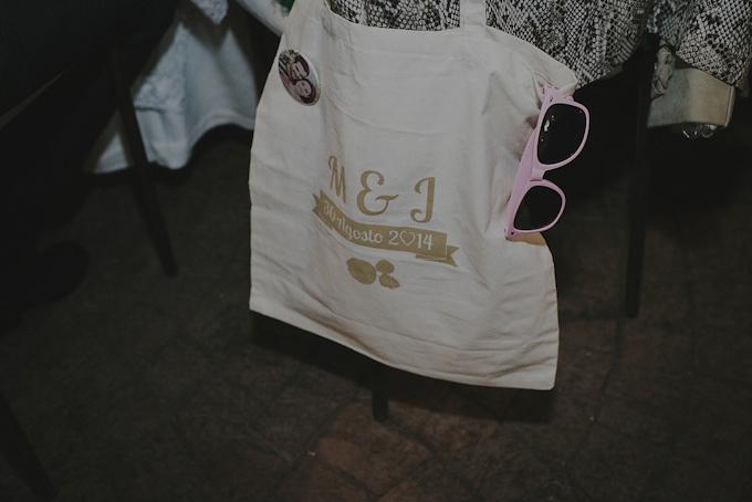 Boda Myriam + Jorge by Hilario Sanchez-71