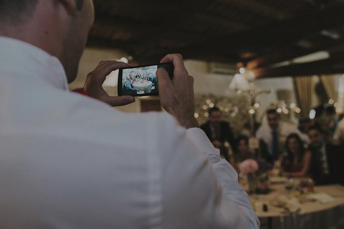 Boda Myriam + Jorge by Hilario Sanchez-72