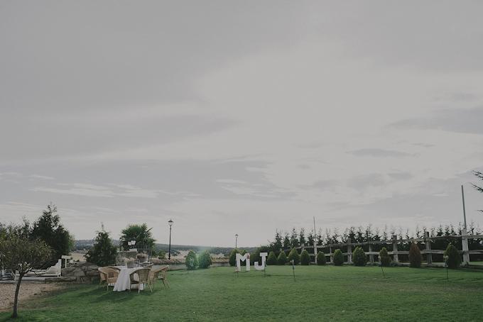 Boda Myriam + Jorge by Hilario Sanchez-73