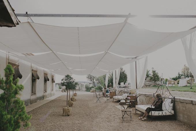 Boda Myriam + Jorge by Hilario Sanchez-74