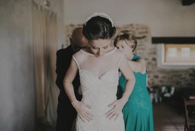 Boda Myriam + Jorge by Hilario Sanchez-75