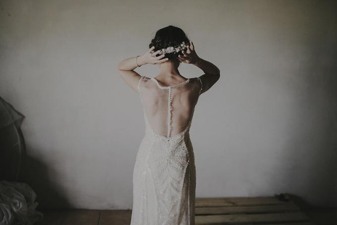 Boda Myriam + Jorge by Hilario Sanchez-77