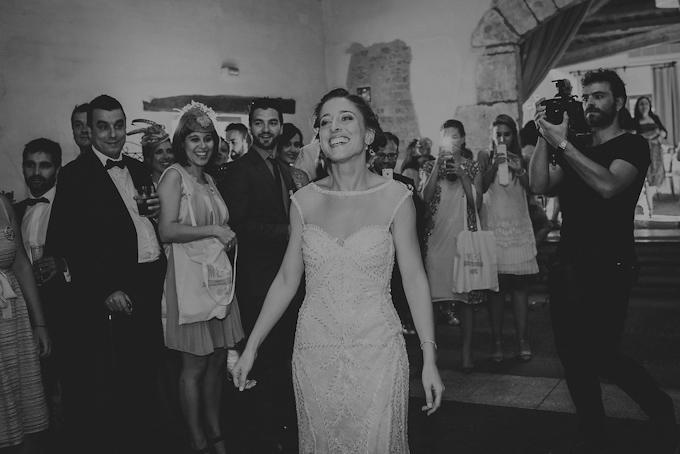 Boda Myriam + Jorge by Hilario Sanchez-78
