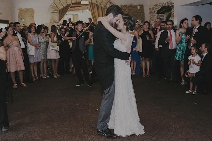 Boda Myriam + Jorge by Hilario Sanchez-79