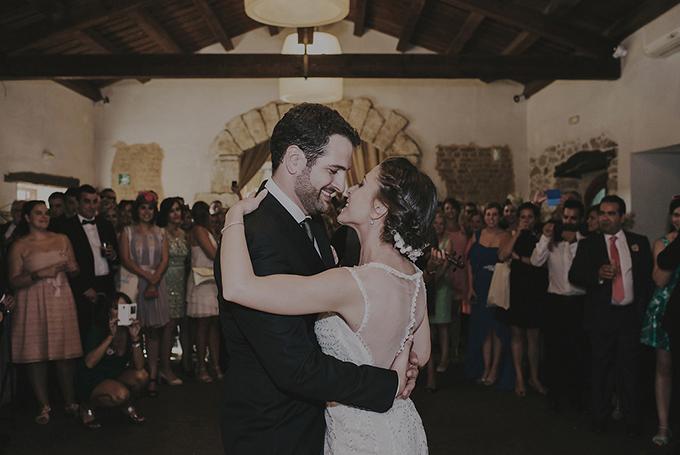 Boda Myriam + Jorge by Hilario Sanchez-80