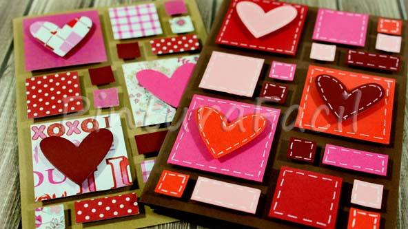 tarjeta-de-san-valentin