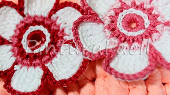 flores-de-crochet