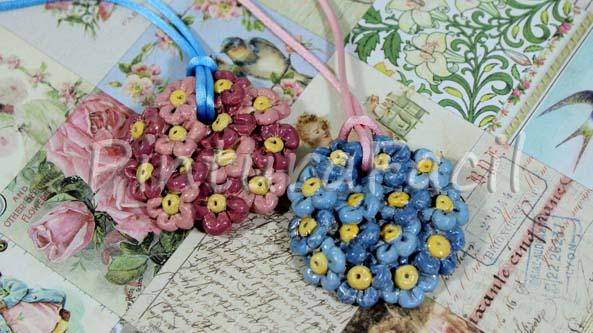 accesorios-de-arcilla