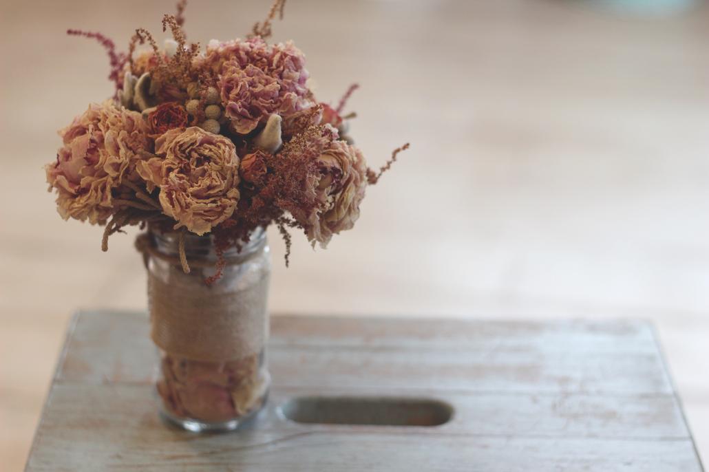 floristeria con encanto : El Puentecillo de Cordoba