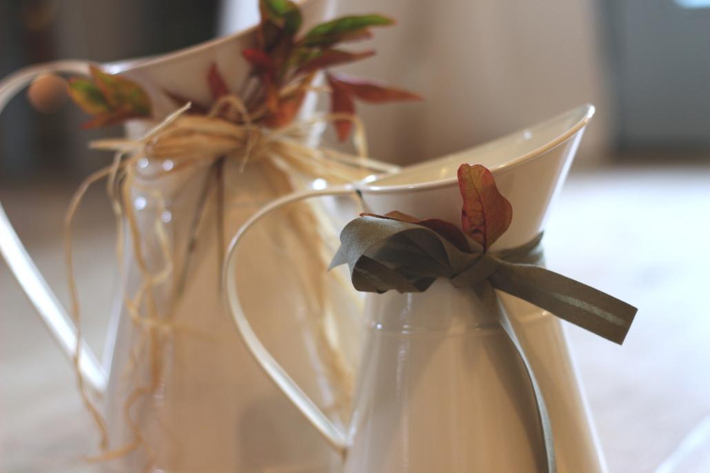 floristeria con encanto : El Puentecillo de Cordoba