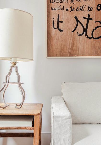 apartamento-new-york-3