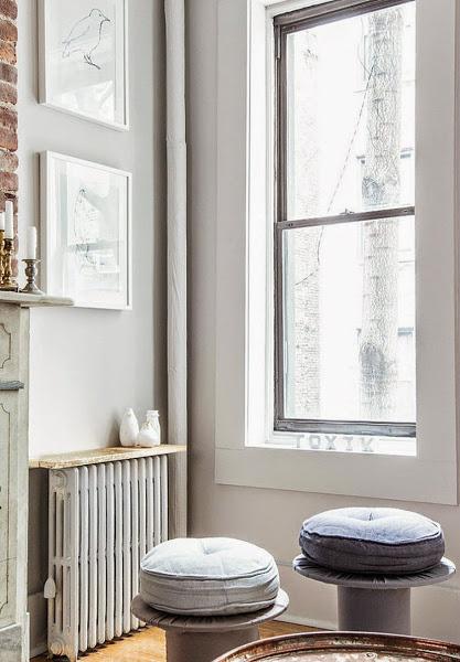 apartamento-new-york-4