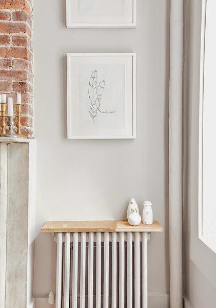 apartamento-new-york-6