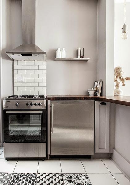 apartamento-new-york-7