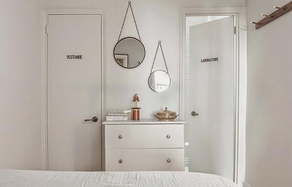 apartamento-new-york-9