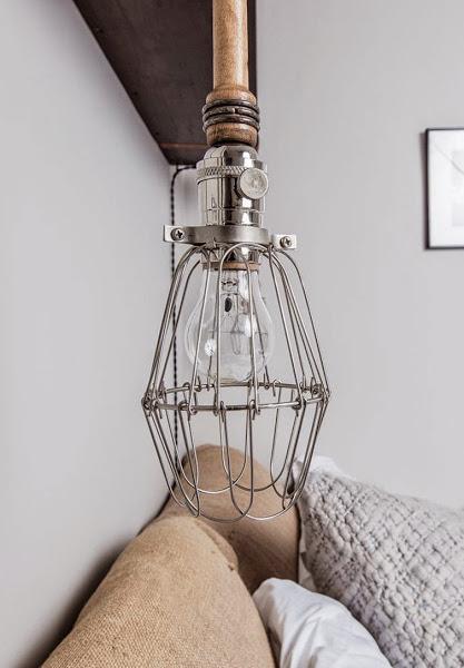 apartamento-new-york-11