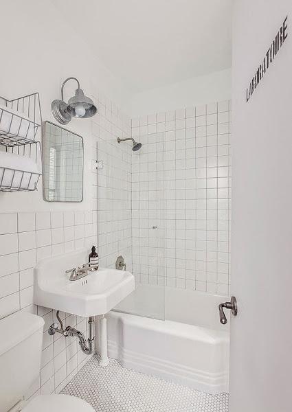 apartamento-new-york-10