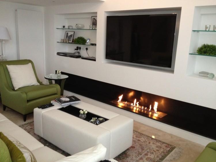 Chimeneas-de-bioetanol-2