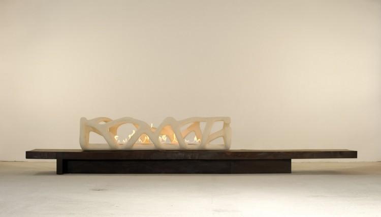 Chimeneas-de-bioetanol-6