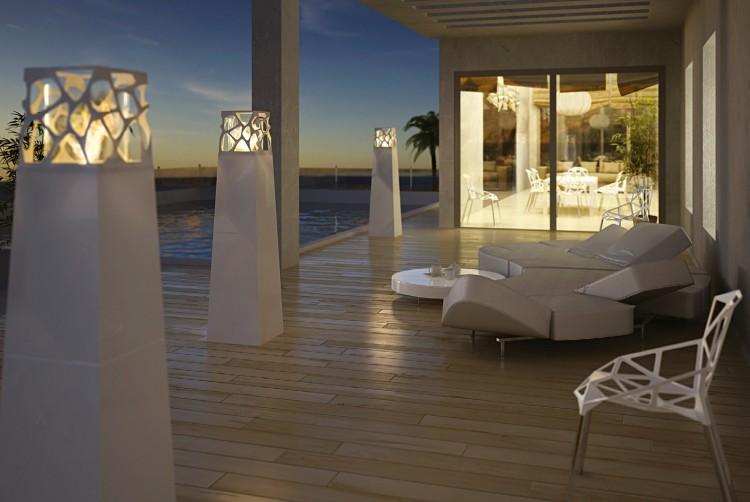 Chimeneas-de-bioetanol-11