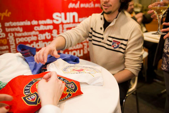 alejandro-mfd-sentidos