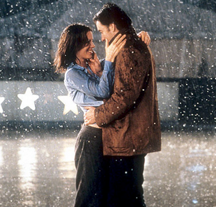 Captura de pantalla 2015-02-04 a la(s) 17.17.11