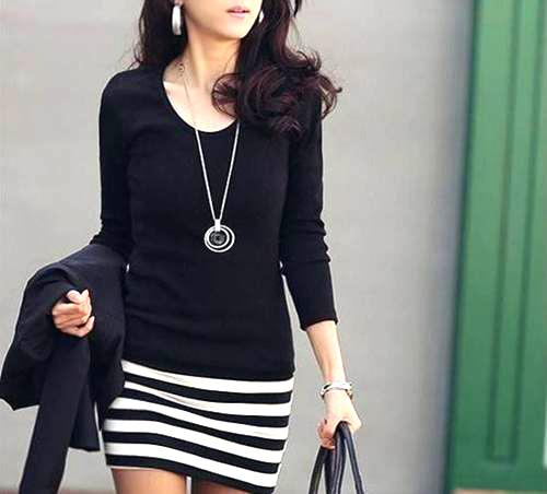 nuestra moda sera leyenda rayas 6